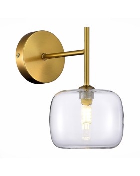 Бра ST-Luce SL1049.301.01