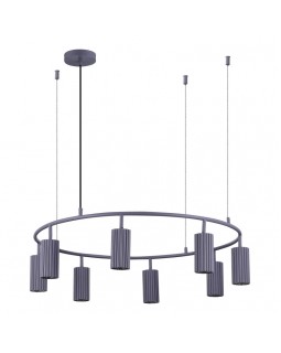 Подвесная люстра ST-Luce SL1213.703.08-foto2