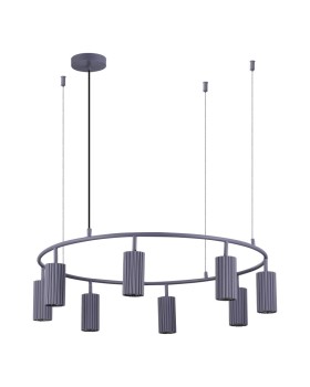 Подвесная люстра ST-Luce SL1213.703.08-foto2