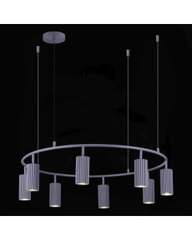 Подвесная люстра ST-Luce SL1213.703.08-foto5