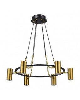 Подвесная люстра ST-Luce SL1215.403.06-foto2