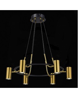 Подвесная люстра ST-Luce SL1215.403.06-foto4