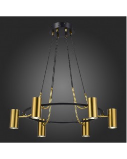 Подвесная люстра ST-Luce SL1215.403.06-foto5