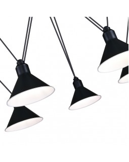 Подвесной светильник ST-Luce SL1804.403.05-foto3