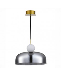 Подвесной светильник ST-Luce SL6112.203.07-foto2