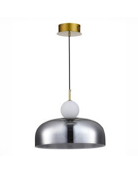 Подвесной светильник ST-Luce SL6112.203.07-foto2