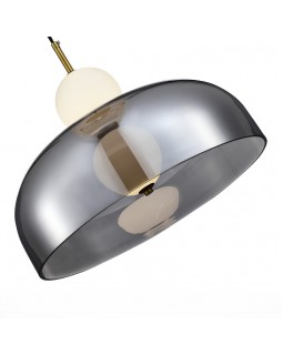 Подвесной светильник ST-Luce SL6112.203.07-foto3