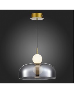 Подвесной светильник ST-Luce SL6112.203.07-foto4