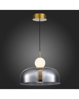 Подвесной светильник ST-Luce SL6112.203.07-foto4