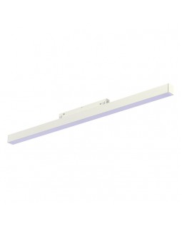 Светильник на шине ST-Luce ST370.506.36-foto3