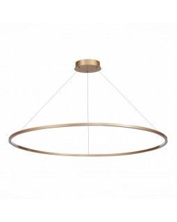 Подвесной светильник ST-Luce ST605.203.57-foto2
