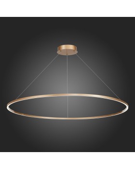 Подвесной светильник ST-Luce ST605.203.57-foto4