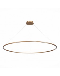 Подвесной светильник ST-Luce ST605.203.72-foto2