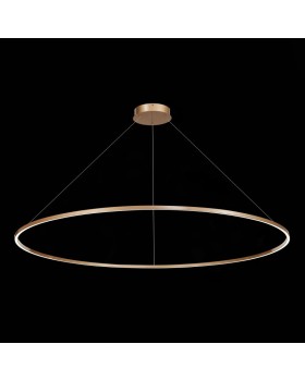 Подвесной светильник ST-Luce ST605.203.72-foto4