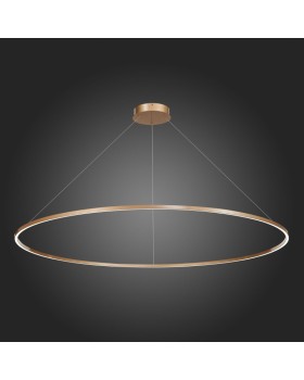 Подвесной светильник ST-Luce ST605.203.72-foto5