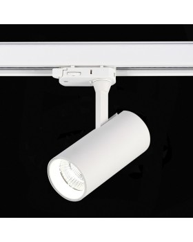 Светильник на шине ST-Luce ST661.546.10-foto4