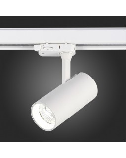 Светильник на шине ST-Luce ST661.546.10-foto5
