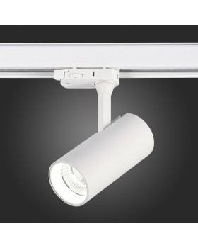 Светильник на шине ST-Luce ST661.546.10-foto5