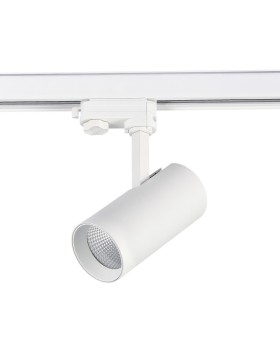Светильник на шине ST-Luce ST661.546.20-foto2