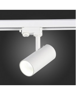 Светильник на шине ST-Luce ST661.546.20-foto5