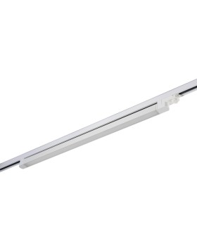 Светильник на шине ST-Luce ST663.536.40-foto2