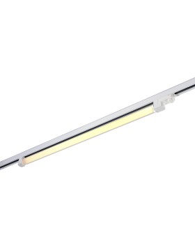 Светильник на шине ST-Luce ST663.536.40-foto3