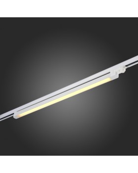 Светильник на шине ST-Luce ST663.536.40-foto6