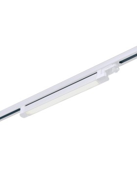Светильник на шине ST-Luce ST663.546.20-foto2