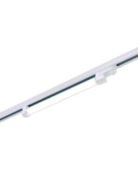 Светильник на шине ST-Luce ST663.546.20-foto3