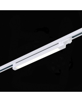 Светильник на шине ST-Luce ST663.546.20-foto5