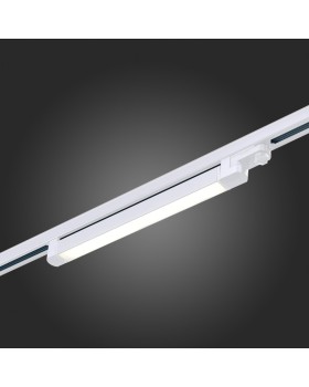 Светильник на шине ST-Luce ST663.546.20-foto6