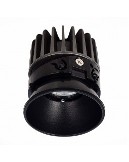 Светодиодный модуль ST-Luce ST851.448.07-foto2