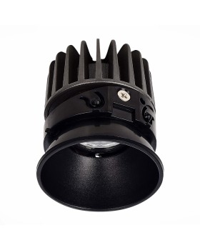 Светодиодный модуль ST-Luce ST851.448.07-foto2