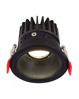 Светодиодный модуль ST-Luce ST851.448.07-foto4