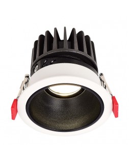 Светодиодный модуль ST-Luce ST851.448.07-foto5