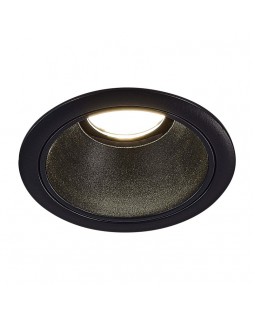 Светодиодный модуль ST-Luce ST851.448.07-foto6