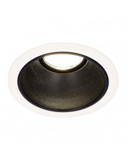 Светодиодный модуль ST-Luce ST851.448.07-foto7