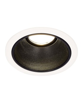 Светодиодный модуль ST-Luce ST851.448.07-foto7