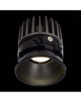 Светодиодный модуль ST-Luce ST851.448.07-foto9