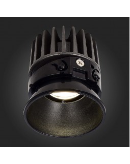 Светодиодный модуль ST-Luce ST851.448.07-foto10