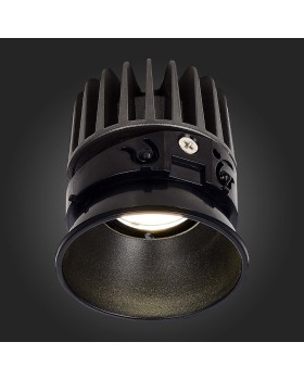 Светодиодный модуль ST-Luce ST851.448.07-foto10