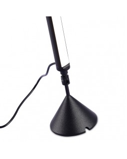 Торшер ST-Luce ST902.405.21-foto3