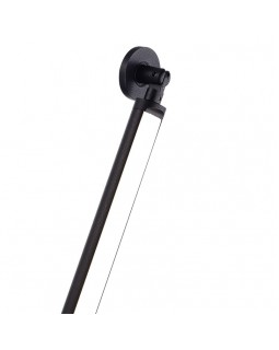 Торшер ST-Luce ST902.405.21-foto4