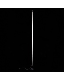 Торшер ST-Luce ST902.405.21-foto5