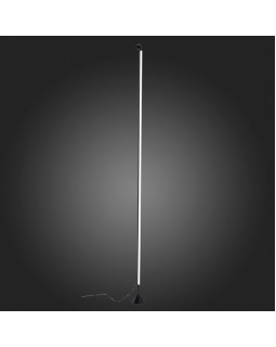 Торшер ST-Luce ST902.405.21-foto6