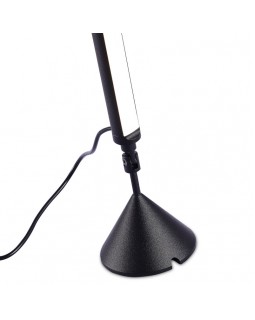 Торшер ST-Luce ST902.405.28-foto3