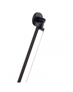 Торшер ST-Luce ST902.405.28-foto4