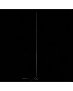 Торшер ST-Luce ST902.405.28-foto5