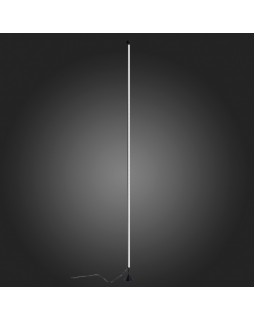 Торшер ST-Luce ST902.405.28-foto6