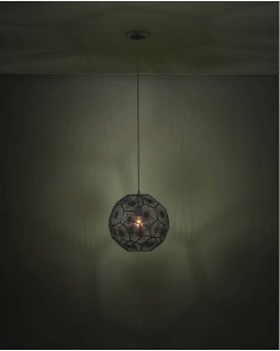 Подвесной светильник EGLO 39618-foto2